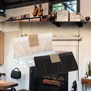 Bolso de resina de ultimo diseno todos los colores bolsos de mano y de mano de moda para damas logotipo personalizable disponibl - Product Image 3