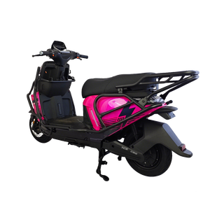 Scooter électrique chinois très vendu, moto 1500W 2000W 3000W, scooter puissant pour adultes, cyclomoteur électrique - Product Image 5