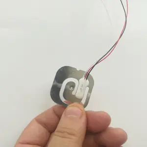 MLC815称重传感器智能小家电系列薄、小、高精度称重传感器