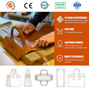 Nouveau sac en cuir véritable pour femmes, petit sac bandoulière, sac à main, sac à bandoulière vintage de haute qualité, vente chaude d'usine, mode européenne ODM - Product Image 4