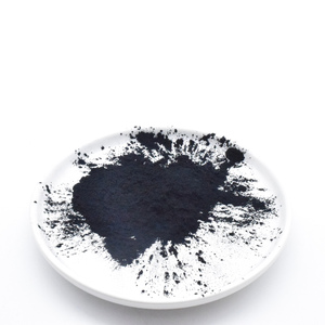 ผงสารสกัดจากคลอโรฟิลล์คลอโรฟิลล์สาหร่ายสีเขียว - Product Image 3