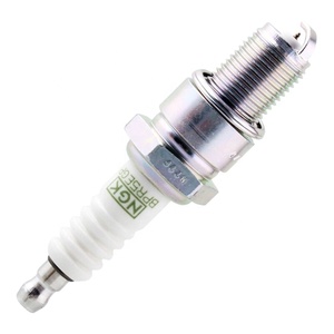 Usine directement prix platine NGK bougies d'allumage BPR5EGP 7082 90919-01116 pour Volkswagen <span class=keywords><strong>Santana</strong></span>, FAW Xiali - Product Image 1