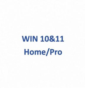 Actualización <span class=keywords><strong>de</strong></span> <span class=keywords><strong>Windows</strong></span> 10 <span class=keywords><strong>Pro</strong></span> a <span class=keywords><strong>11</strong></span> <span class=keywords><strong>Pro</strong></span>, Código Digital Perpetuo, Activación en Línea, 64 Bits - Product Image 3