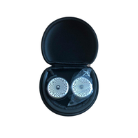 Control Remoto de Entretenimiento Trasero OEM para Mercedes-Benz W222 Clase S Maybach S400 S450