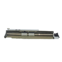 OEM 054K35961 054K35960 Assemblage de goulotte MSI de dérivation de plateau Compatible pour Xerox J75 C75 700 700i 770