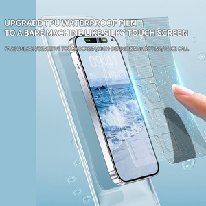 Universal Waterproof <strong>Bag</strong> Can Touch Screen Beach Outdoor Rafting Swimming Diving <strong>Mobile</strong> Phone Waterproof <strong>Bag</strong> - Product Image 6