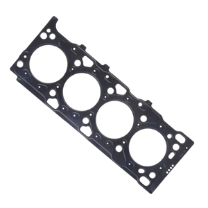 Junta de Culata para <span class=keywords><strong>TOYOTA</strong></span> <span class=keywords><strong>SIENNA</strong></span> V6 24V 2995CC <span class=keywords><strong>98</strong></span>- 11115-20031/11115-20032 - Product Image 6