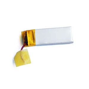 UL CB KC UN38.<span class=keywords><strong>3</strong></span> approved 401030 <span class=keywords><strong>3</strong></span>,8 v 80mah lipo battery Headphones for - Product Image 5