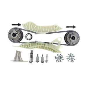 Kit de Reparación de Piñón de Engranaje de Admisión y Escape del Árbol de Levas ASBG-BM.N14B16-7 para Motor BMW Mini, Accesorios para Automóviles - Product Image 1