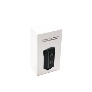 Mavic <strong>3</strong> Pro/Mavic <strong>3</strong> Whole Series 4S 15.4V 65W Quick Charge Long Endurance High Capacity 5000mAh Intelligent Battery for Drone - Product Image 1
