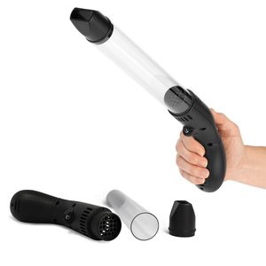 Pinksum Bán hàng nóng bắt côn trùng Spider Catcher lỗi chân không - Product Image 5