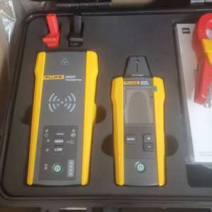 플루크 2052 고급 와이어 트레이서 키트 - Product Image 2