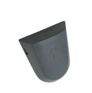 Couvre-poignée de porte extérieure avant gauche pour <span class=keywords><strong>XK</strong></span>/XF <span class=keywords><strong>2006</strong></span>- C2P7224XXX C2P7224 C2P7227XXX C2P7227 - Product Image 1