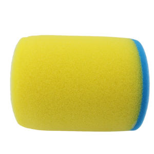 (Prêt à être expédié) Nouveau filtre à carburant pour filtre à air pour 13780-03G00 Suzuki LTZ LTA LTF <span class=keywords><strong>400</strong></span> <span class=keywords><strong>Vinson</strong></span> Quadsport King - Product Image 5