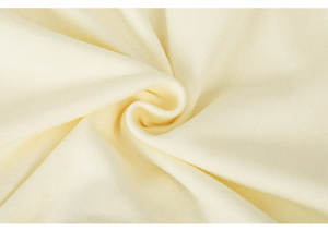 Venta caliente Hombres 550 GSM Spider Hoodie Streetwear <span class=keywords><strong>Shark</strong></span> Design Zip up <span class=keywords><strong>Sudadera</strong></span> Bordada Heavyweight Pullover para Otoño/Invierno - Product Image 3