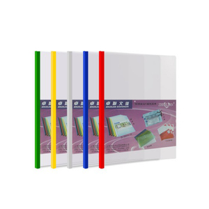 A4 <strong>File</strong> Folder Document <strong>File</strong> Folder A4 - Product Image 1