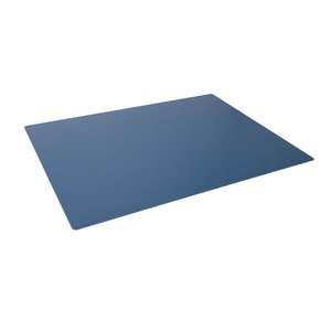 DURABLE - 7133-07 Almohadilla de escritorio 650x500mm en PPL con esquinas redondeadas (paquete múltiple)-EAN 4005546730950 ACCESORIOS DE ESCRITORIO ESTERILLAS DE ESCRITORIO - Product Image 3