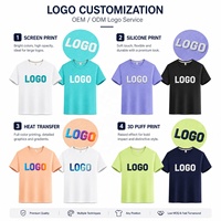 T-shirt décontracté unisexe personnalisé avec logo, séchage rapide, respirant, écologique, 180g, toucher nuage, manches raglan, 100% coton, vente en gros