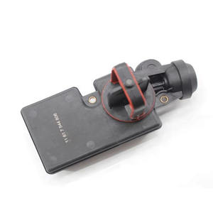 Válvula <span class=keywords><strong>DISA</strong></span> del Colector de Admisión 11617502269 11617544806 para BMW M54 M54B25 3ER E46 320i 325i 325xi 325ci 5ER E39 525i X3 E83 Z4 E36 - Product Image 3