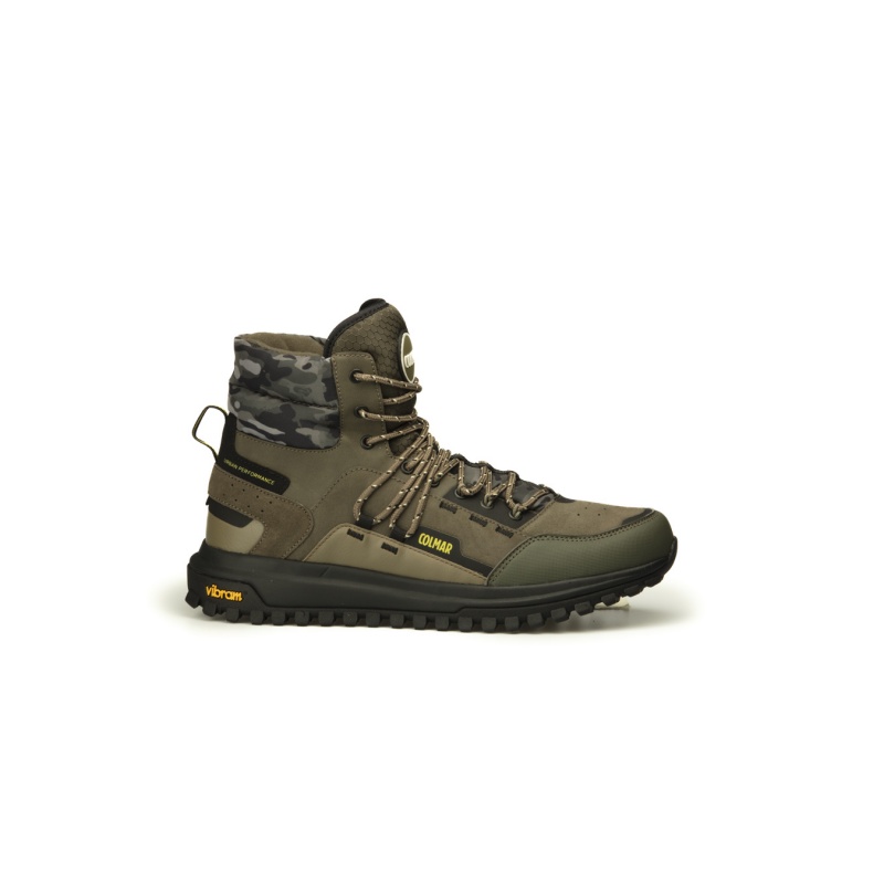 Combat Shoes Men Men Military Shoes Waterproof Tactical Boots