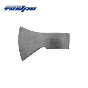 Pembuatan OEM TOOLPU, pembuatan kapak tempa OEM TOOLPU yang disesuaikan - Product Image 2