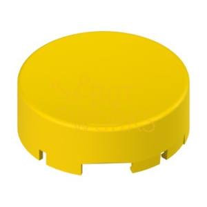 Pizzato VELP22S50 - Neuf - Product Image 1