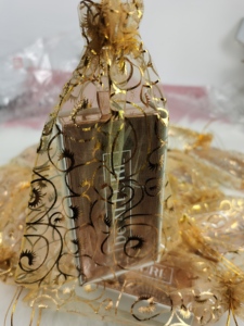 B-2 <span class=keywords><strong>Hitomi</strong></span> ยี่ห้อของตัวเองที่กำหนดเอง Eyelash กล่องกระดาษธรรมชาติขนตาปลอมกล่องผู้ขายขายส่งขนตากล่องบรรจุภัณฑ์ - Product Image 3