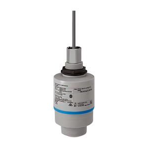 เครื่องมือวัดระดับด้วยเรดาร์แบบ Time-of-Flight รุ่น FMR20 Micropilot ของแท้ใหม่ 100% สำหรับวัดของเหลวและของแข็ง โดย Auser - Product Image 5
