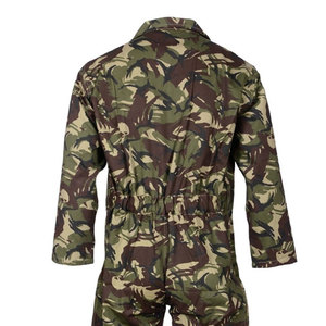 Ensemble d'uniformes de paintball personnalisés pour hommes, taille adulte, combinaison respirante pour une utilisation en extérieur, uniforme de paintball de haute qualité - Product Image 4