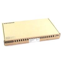 Nouveau et original Simotion D435 6AU14350AA000AA1 VersG YOU en stock dans l'entrepôt