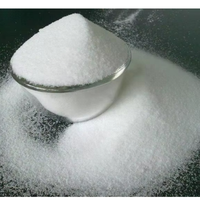 Certificat HALAL TTCA ENSIGN RZBC Acide citrique Additifs alimentaires CAA CAM Acide citrique citron Acide citrique anhydre Acide citrique monohydraté