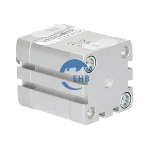 Fast shipping best price air pneumatic cylinder ADN-20-70-A-P-A