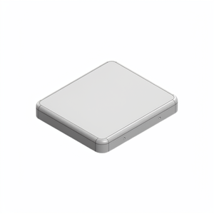 MS220-10C-NS ตัวแทนจำหน่ายที่ได้รับอนุญาต RF Shields - Product Image 1