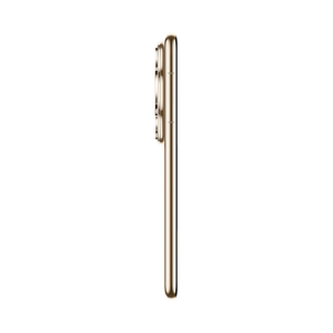 ลดราคา HUAWEI Pura 80 Ultra หน้าจอ 6.8 นิ้ว กระจกนิรภัย Xuanwu Tempered Kunlun Glass LTPO OLED รุ่นที่ 2 แบตเตอรี่ 5700mAh ชาร์จเร็ว 100W/80W ระบบปฏิบัติการ HarmonyOS 6.0 - Product Image 5