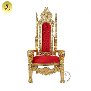 French Furniture Luxury Comfortable Sex Furniture JC-J206 - Product Image 5