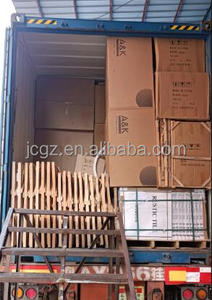 Agent maritime à faible coût Chine-Canada (Toronto, Vancouver) – Agent fiable de dédouanement porte-à-porte – Transitaire maritime FCL/LCL - Product Image 5