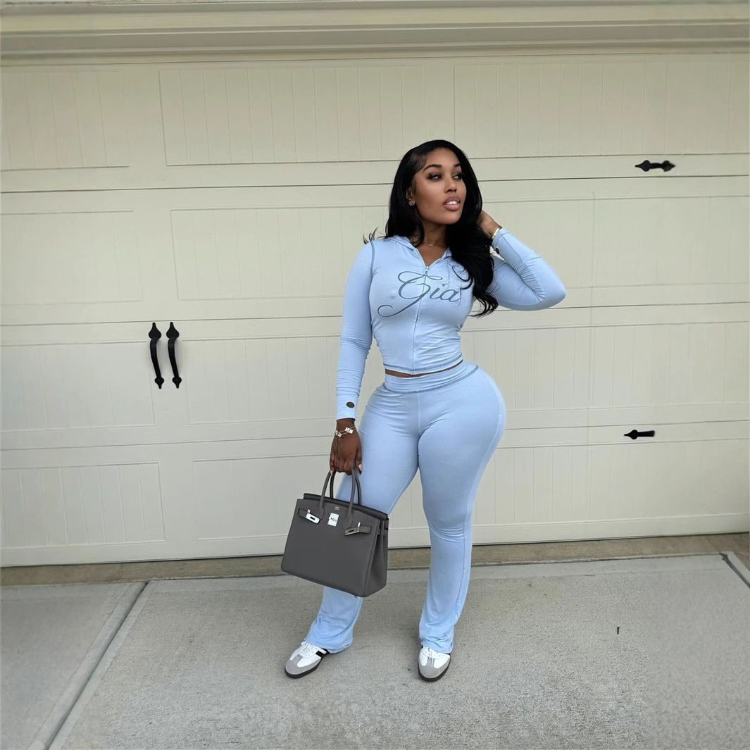 Sexy Fashion Style: 10 Trendy Women's Dresses for 2024