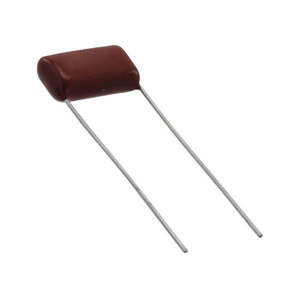 Fournisseurs de composants électroniques d'origine QXK2J223KTPTZH CAP FILM 0.022UF 10% 630VDC RAD - Product Image 1