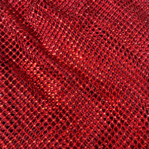 S556 mềm Diamante Rhinestone lưới căng tinh thể cá <span class=keywords><strong>Net</strong></span> đá lấp lánh kính lưới vải - Product Image 5