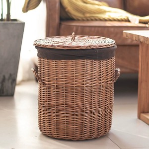 <span class=keywords><strong>Cesti</strong></span> Portabiancheria Grandi in <span class=keywords><strong>Vimini</strong></span> e Rattan con Coperchio, Cesto Portabiancheria Intrecciato per <span class=keywords><strong>Bagno</strong></span>, Vendita all'Ingrosso UK - Product Image 2
