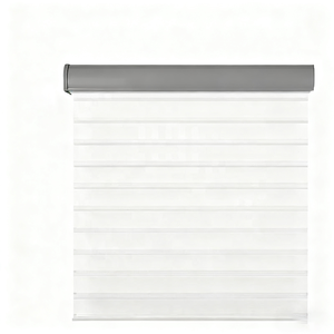 Tuya Wifi 25mm Diameter Battery Powered Smart Motorized Roller Blind Electric <strong>Motor</strong> Product Smart Blinds Shades Shutters - Product Image 1