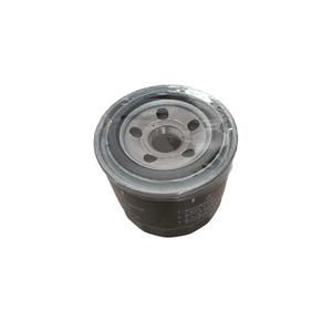 Filtro de Aceite ME006066 para Canter FE1 <span class=keywords><strong>FE2</strong></span> 4 Canter FE3 FE4 5 Canter FE5 FE6 6 - Product Image 5