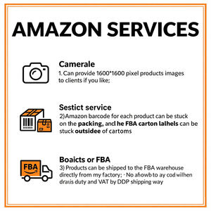 Tarjetero Magnético Personalizado con Logotipo, Cartera para Tarjetas Telefónicas, Tarjetero Magnético de Cuero para iPhone 14/15/16/17 <span class=keywords><strong>Pro</strong></span> <span class=keywords><strong>Max</strong></span> - Product Image 4