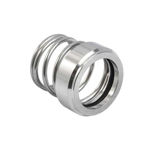 Mechanical Seals Conical Spring Mechanical Seals 400 Series Buy