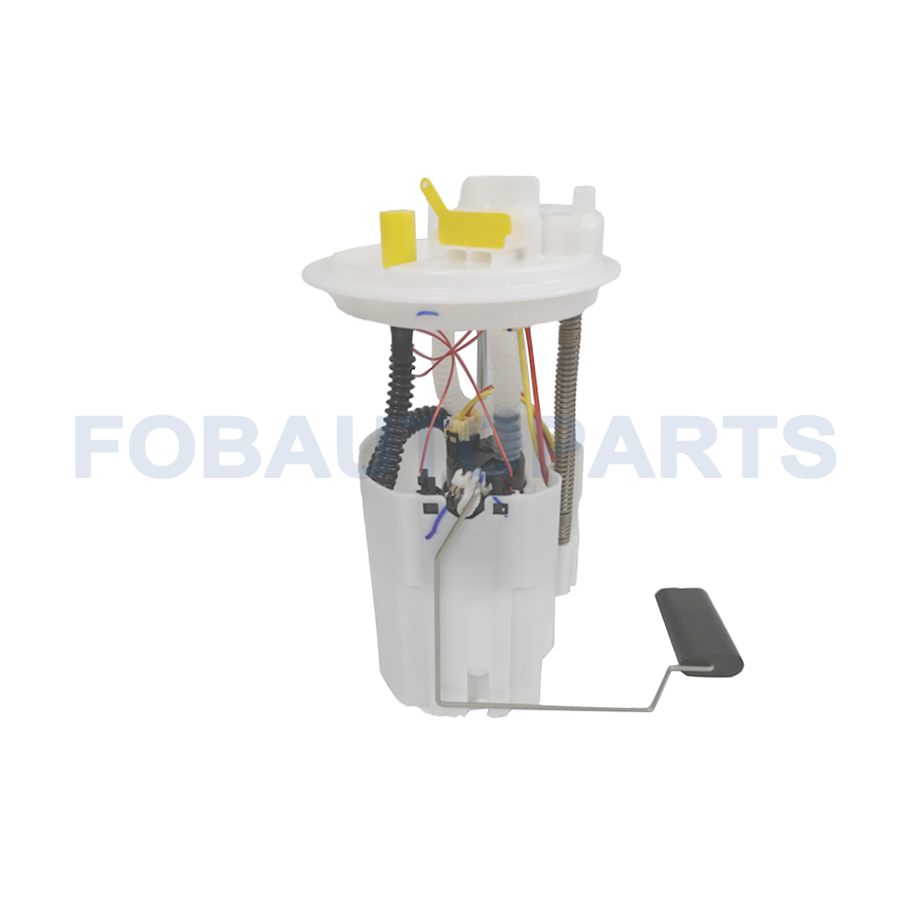 High Quality Auto Parts Fuel Pump Module Assembly for LANCIA Delta III 08-14 51821297