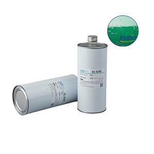 EUBO Nano Con formal Coating hat den IP68 Water proof Rating Test bestanden Salz sprühtest und Siedet est. - Product Image 1