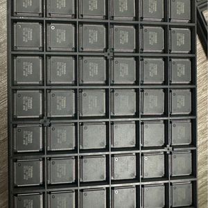 集積回路新デザイン78SRH-<span class=keywords><strong>3.3</strong></span>/<span class=keywords><strong>2</strong></span>-C DCコンバータ3.3V 7W - Product Image 1