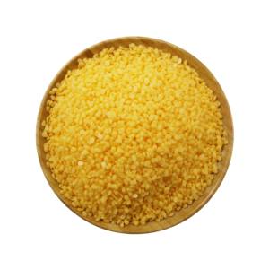 밀랍 펠렛, <span class=keywords><strong>1lb</strong></span> 옐로우 유기농 천연 밀랍 페이스트 DIY 밀랍 만들기 양초 피부 US 유기농 - Product Image 5