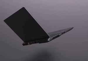 Ordinateurs portables i7 core <span class=keywords><strong>PC</strong></span> OEM jeux Ordinateurs portables Intel i7 12e génération 12700H 8 Go 1 To SSD RTX3060 Ordinateur <span class=keywords><strong>portable</strong></span> 16 pouces notebook Window 11 Ordinateur - Product Image 5