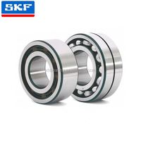Rodamiento de Bolas de Contacto Angular de Doble Hilera SKF 3313, Rodamiento de Bolas de Doble Hilera 3313